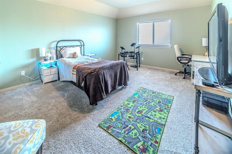 3039 Rosina, Grand Prairie TX 75054 - Photo 18