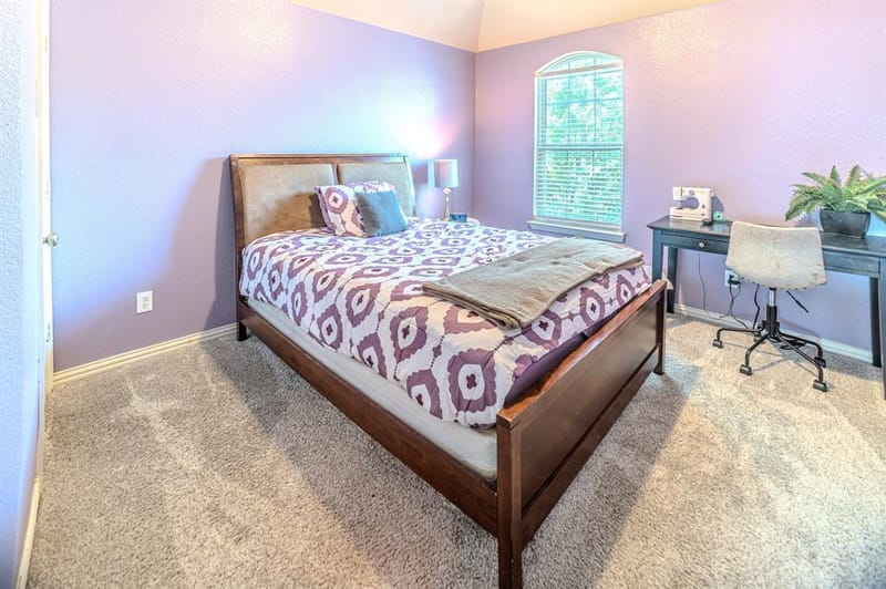 3039 Rosina, Grand Prairie TX 75054 - Photo 15