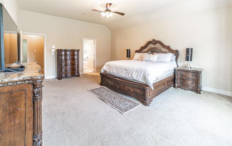 3039 Rosina, Grand Prairie TX 75054 - Photo 11
