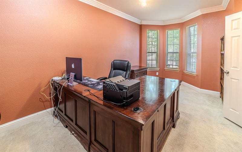3039 Rosina, Grand Prairie TX 75054 - Photo 8