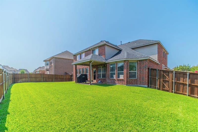 3039 Rosina, Grand Prairie TX 75054 - Photo 25