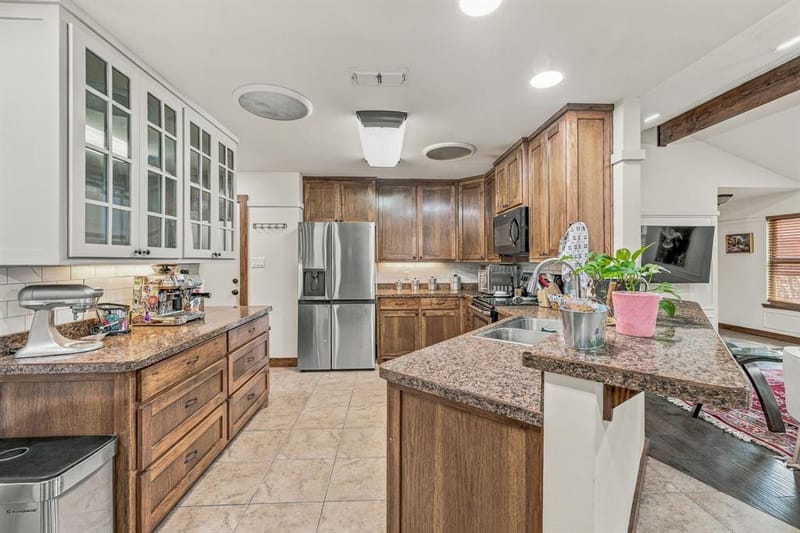 632 N Park Street, Dublin TX 76446 - Photo 12