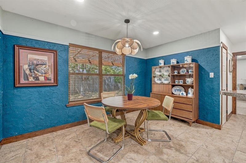 632 N Park Street, Dublin TX 76446 - Photo 10