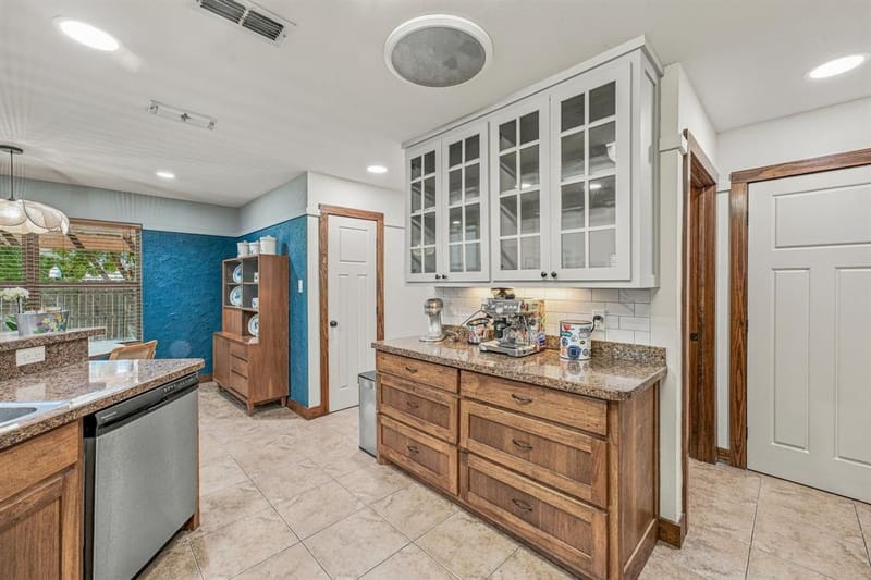 632 N Park Street, Dublin TX 76446 - Photo 14