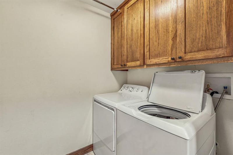 632 N Park Street, Dublin TX 76446 - Photo 15