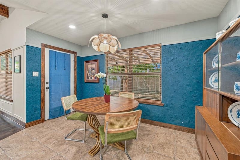632 N Park Street, Dublin TX 76446 - Photo 11