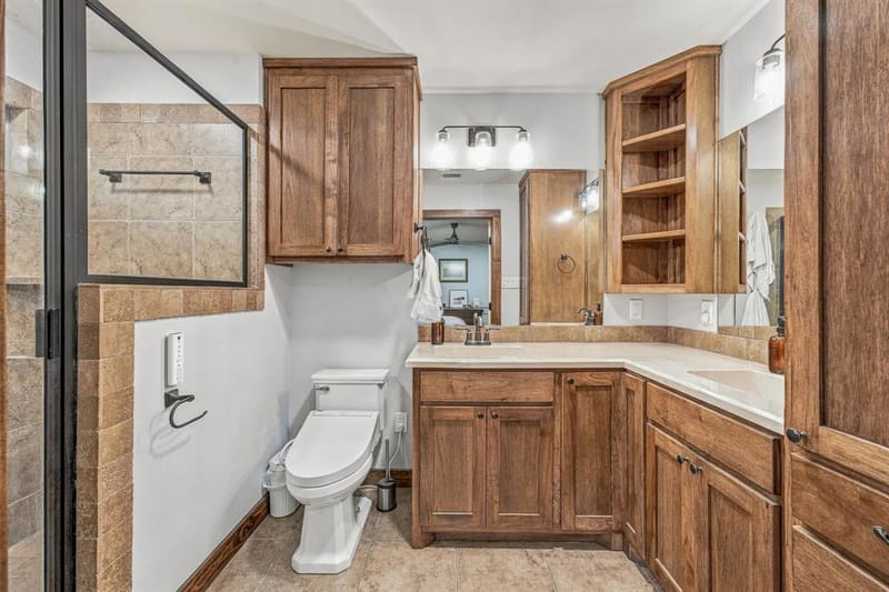 632 N Park Street, Dublin TX 76446 - Photo 19
