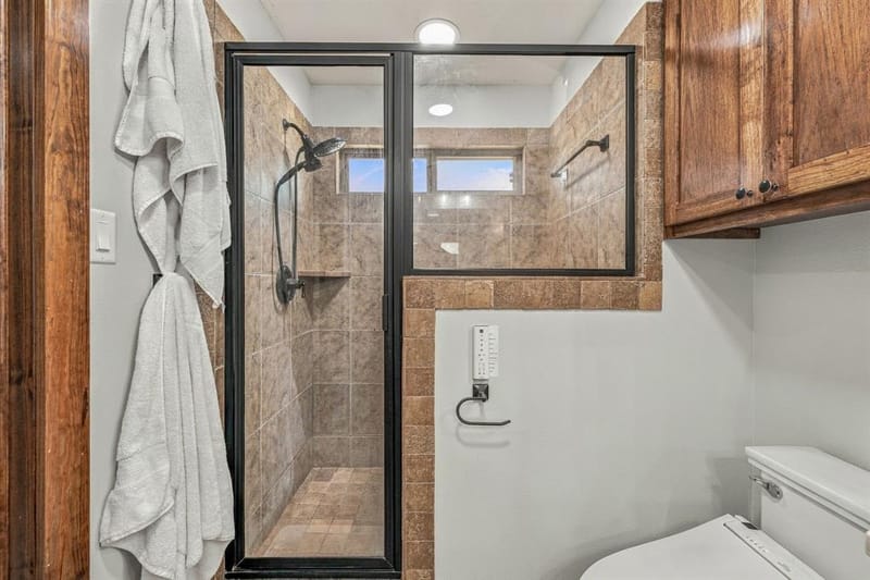 632 N Park Street, Dublin TX 76446 - Photo 21