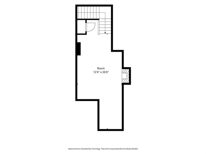 8804 Aviary Drive, McKinney TX 75072 - Photo 23