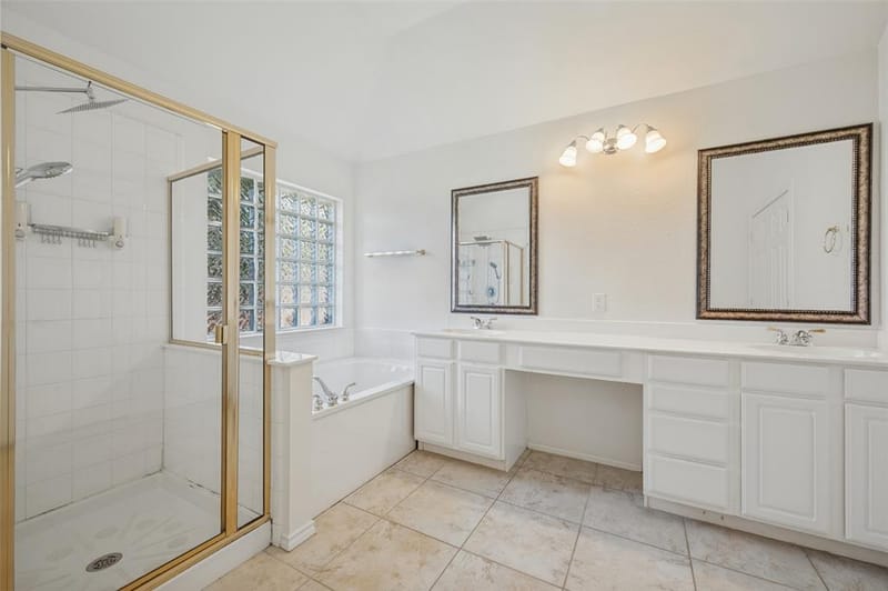 8804 Aviary Drive, McKinney TX 75072 - Photo 13