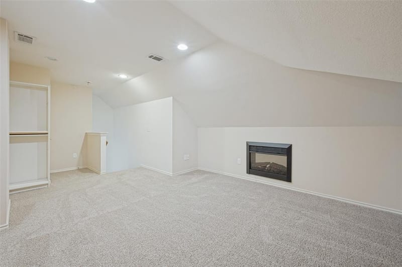 8804 Aviary Drive, McKinney TX 75072 - Photo 17