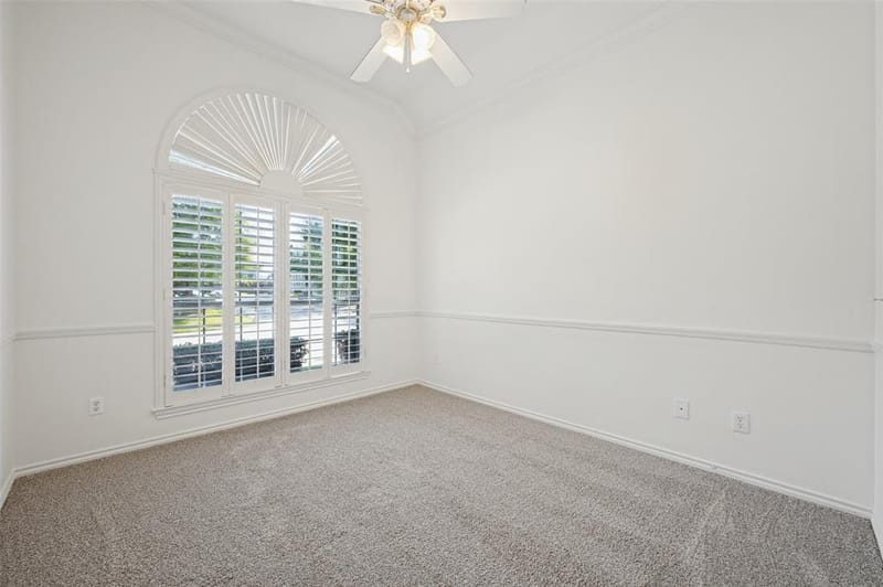 8804 Aviary Drive, McKinney TX 75072 - Photo 16