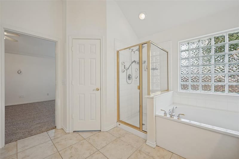 8804 Aviary Drive, McKinney TX 75072 - Photo 12