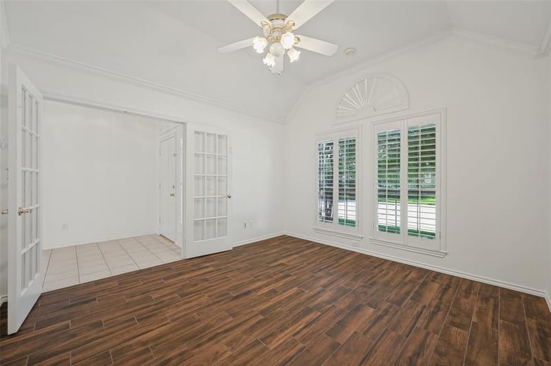 8804 Aviary Drive, McKinney TX 75072 - Photo 3