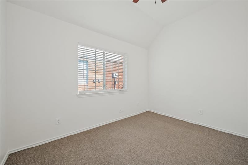 8804 Aviary Drive, McKinney TX 75072 - Photo 20