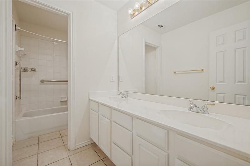 8804 Aviary Drive, McKinney TX 75072 - Photo 14