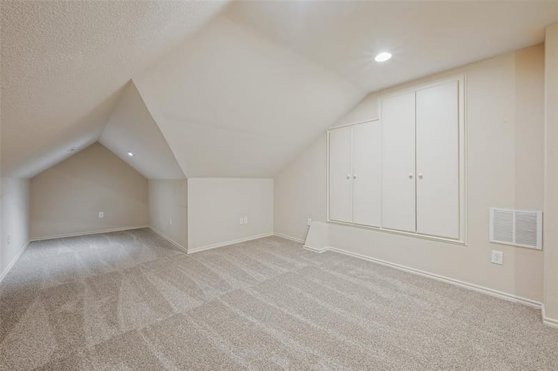 8804 Aviary Drive, McKinney TX 75072 - Photo 18