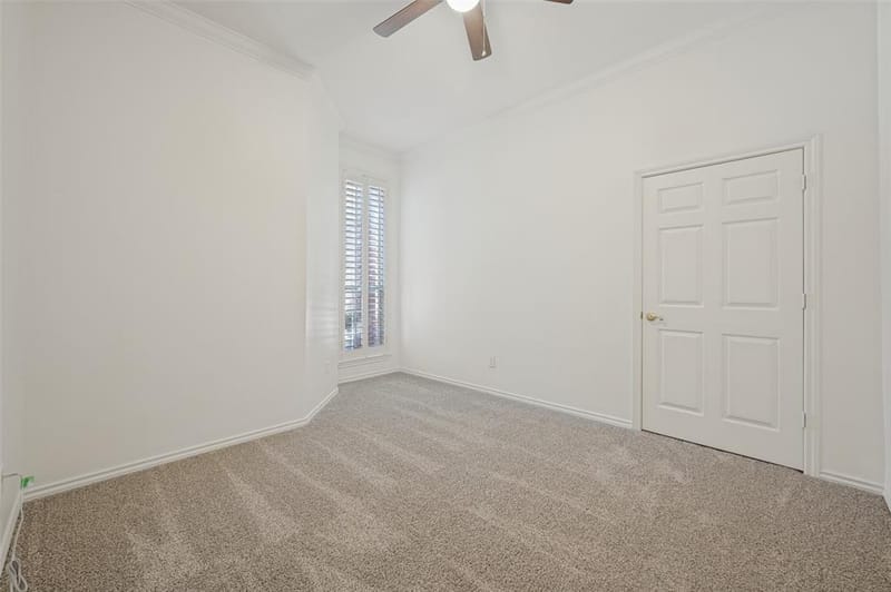 8804 Aviary Drive, McKinney TX 75072 - Photo 15