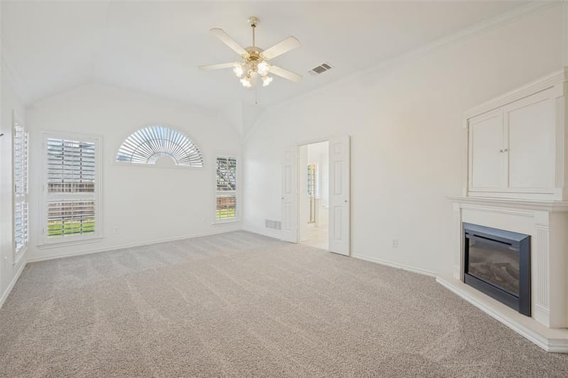 8804 Aviary Drive, McKinney TX 75072 - Photo 11