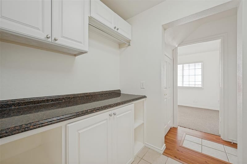 8804 Aviary Drive, McKinney TX 75072 - Photo 19