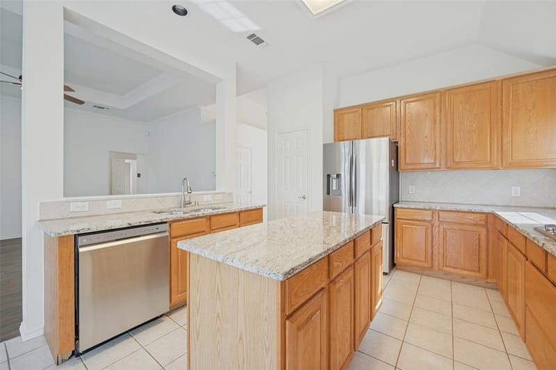8804 Aviary Drive, McKinney TX 75072 - Photo 8