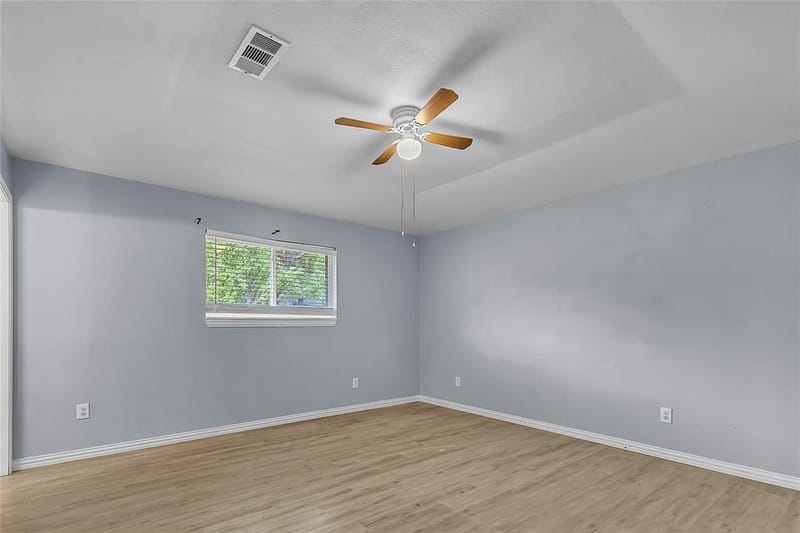 7117 Rolling Fork Drive, Dallas TX 75227 - Photo 23