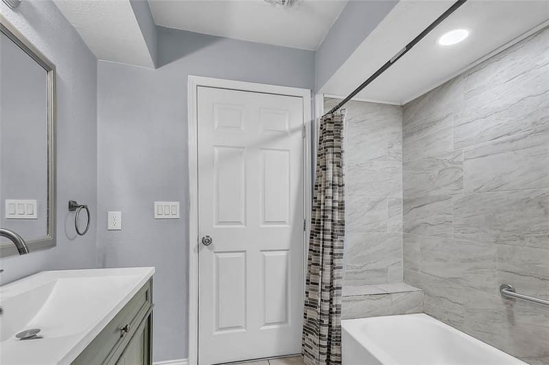7117 Rolling Fork Drive, Dallas TX 75227 - Photo 27
