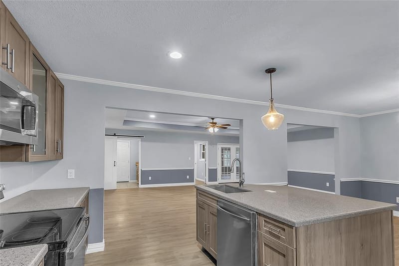 7117 Rolling Fork Drive, Dallas TX 75227 - Photo 13
