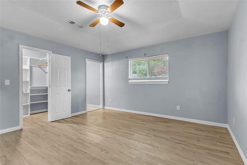 7117 Rolling Fork Drive, Dallas TX 75227 - Photo 17