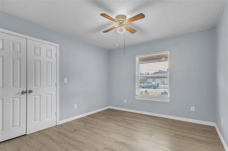 7117 Rolling Fork Drive, Dallas TX 75227 - Photo 26