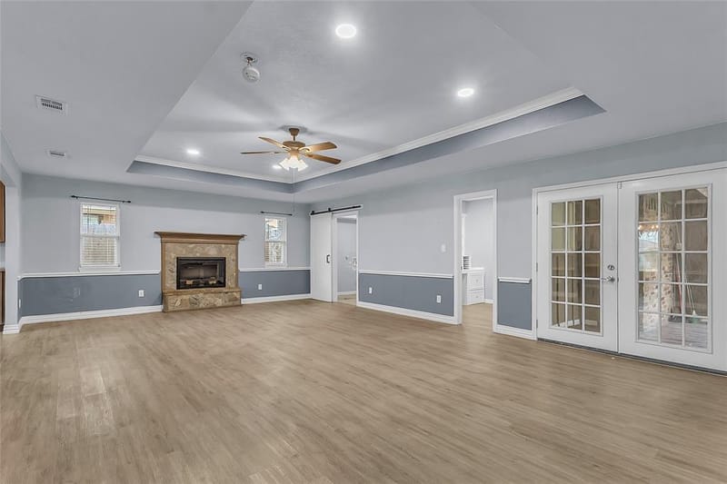 7117 Rolling Fork Drive, Dallas TX 75227 - Photo 3