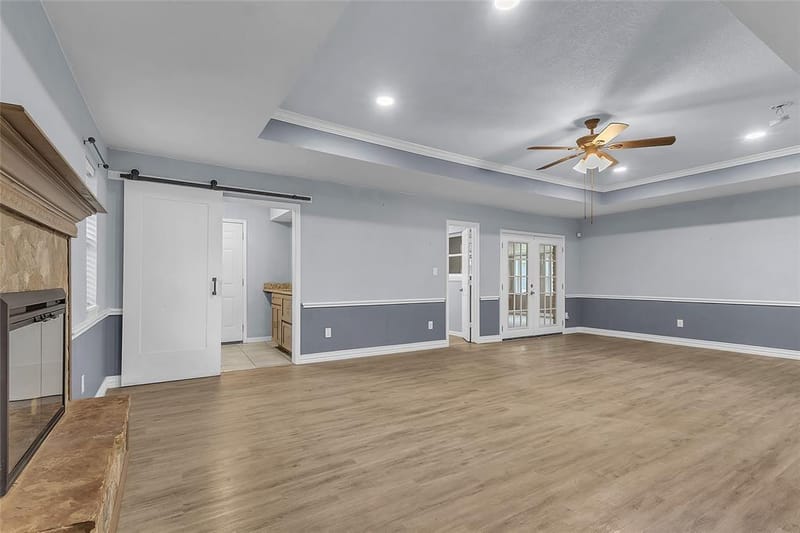 7117 Rolling Fork Drive, Dallas TX 75227 - Photo 5