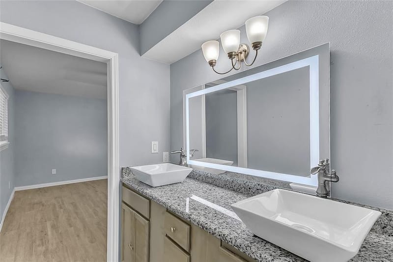 7117 Rolling Fork Drive, Dallas TX 75227 - Photo 20
