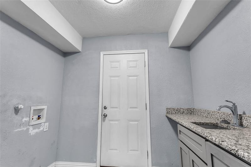 7117 Rolling Fork Drive, Dallas TX 75227 - Photo 24