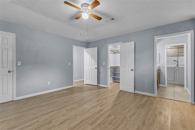 7117 Rolling Fork Drive, Dallas TX 75227 - Photo 18