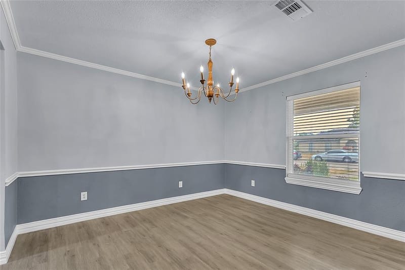 7117 Rolling Fork Drive, Dallas TX 75227 - Photo 15