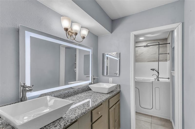 7117 Rolling Fork Drive, Dallas TX 75227 - Photo 19
