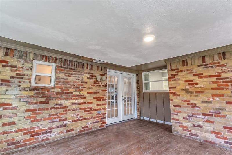 7117 Rolling Fork Drive, Dallas TX 75227 - Photo 31