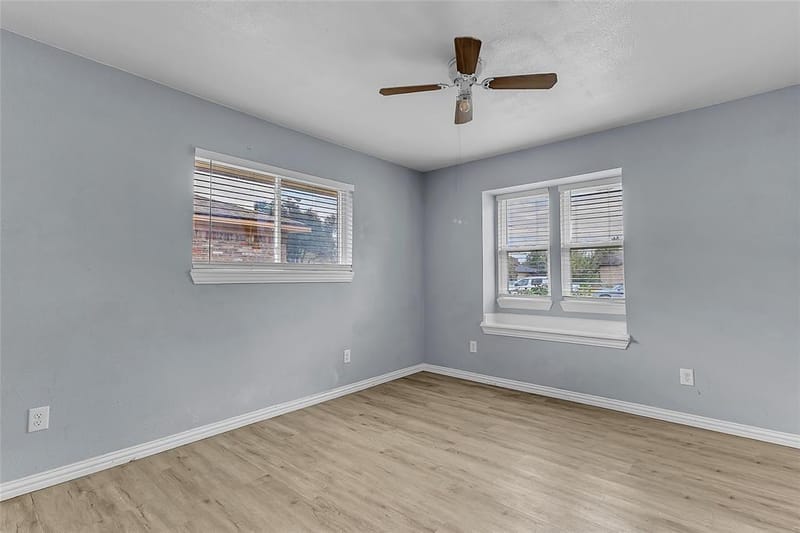 7117 Rolling Fork Drive, Dallas TX 75227 - Photo 25