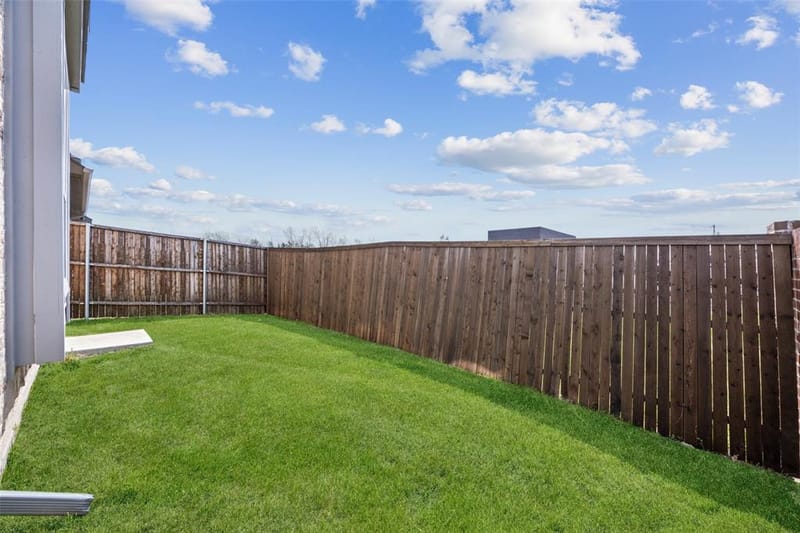 845 Eaglescliffe Landing, Wylie TX 75098 - Photo 22
