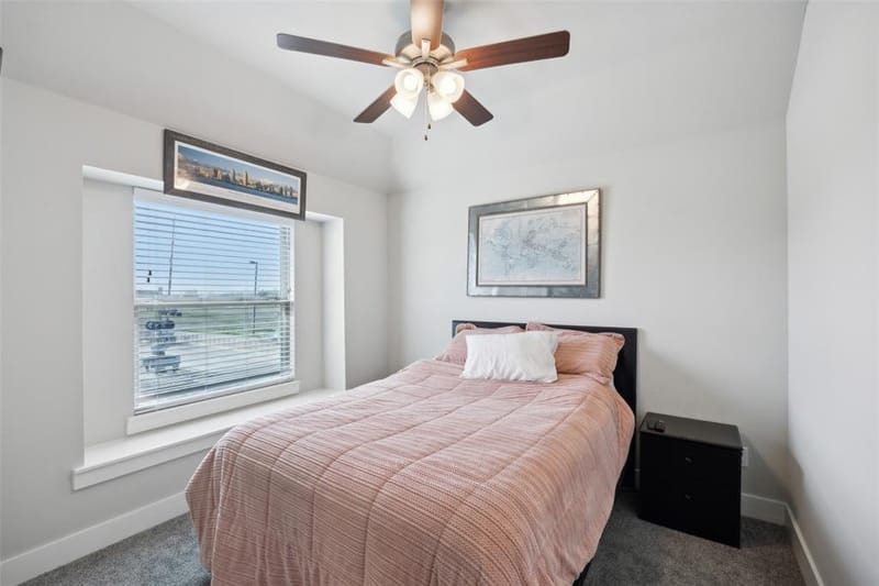 845 Eaglescliffe Landing, Wylie TX 75098 - Photo 20