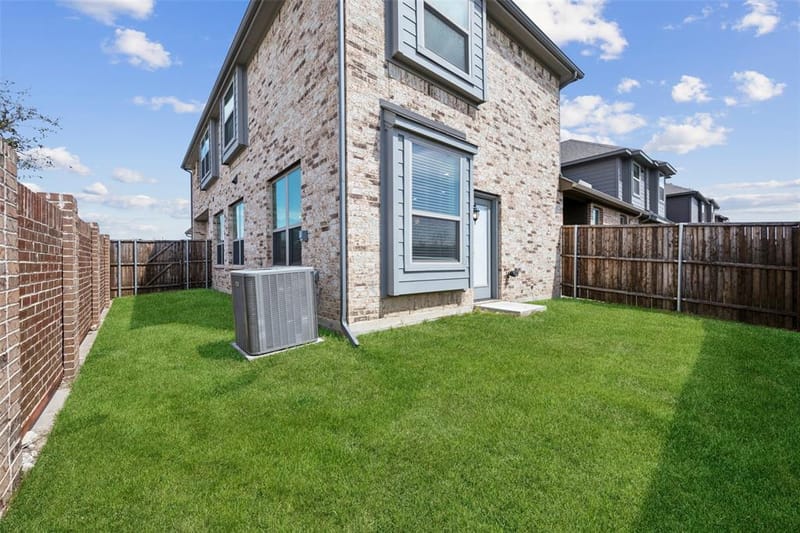 845 Eaglescliffe Landing, Wylie TX 75098 - Photo 24