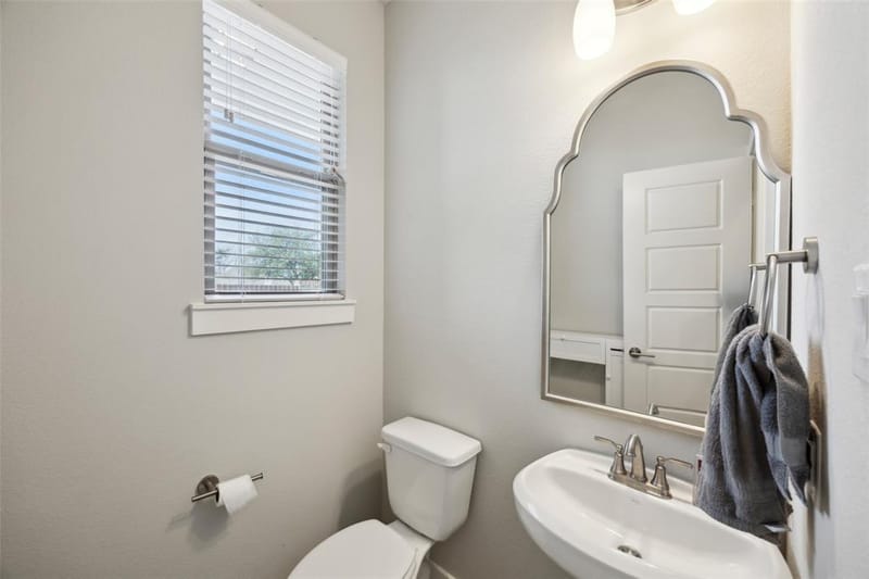 845 Eaglescliffe Landing, Wylie TX 75098 - Photo 10