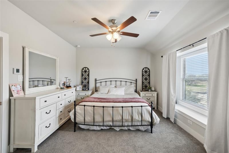 845 Eaglescliffe Landing, Wylie TX 75098 - Photo 14