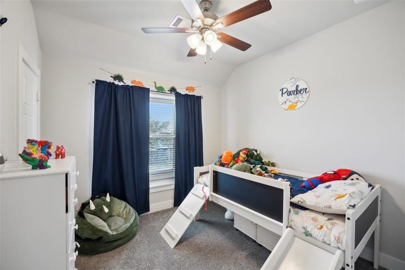 845 Eaglescliffe Landing, Wylie TX 75098 - Photo 18