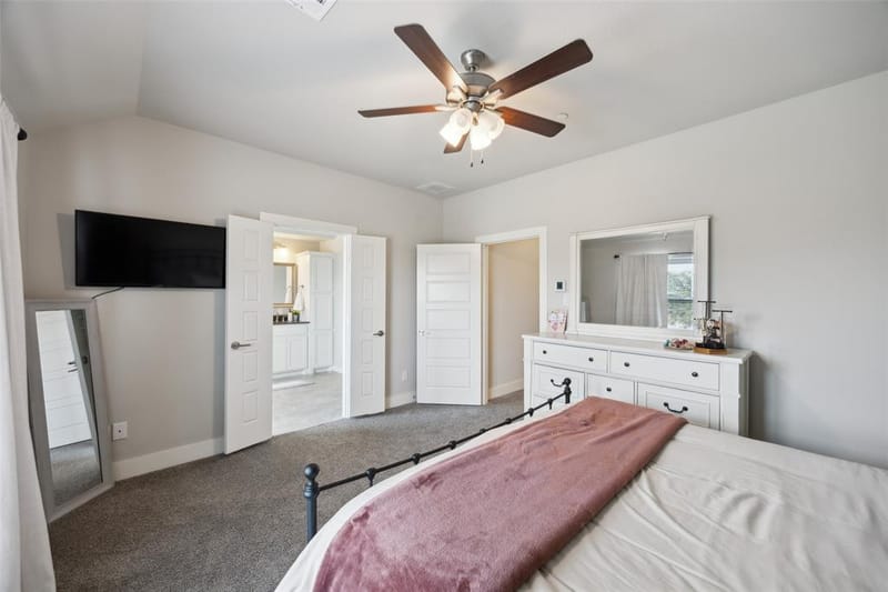 845 Eaglescliffe Landing, Wylie TX 75098 - Photo 15