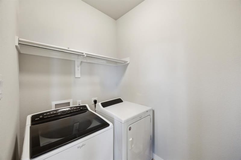 845 Eaglescliffe Landing, Wylie TX 75098 - Photo 11