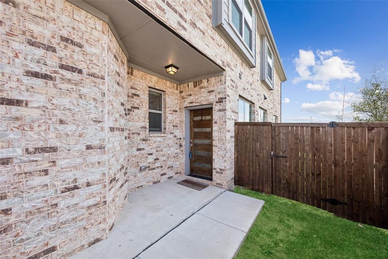 845 Eaglescliffe Landing, Wylie TX 75098 - Photo 21