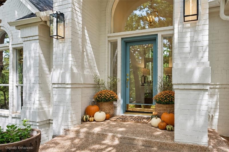801 Helen Street, Keller TX 76248 - Photo 2