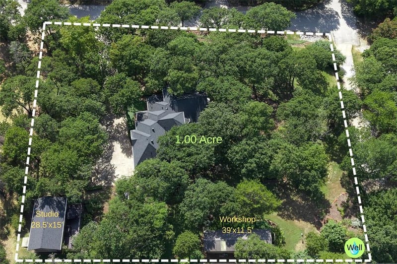 801 Helen Street, Keller TX 76248 - Photo 7